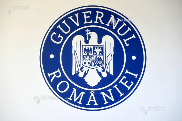 Ana-Smărăndița Irina - numită director de cabinet al premierului, cu rang de secretar de stat