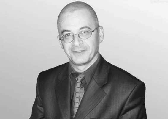 În așteptarea unui premier: orice, numai rotativă, nu