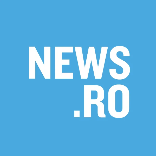 Logo stânga