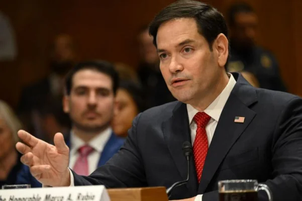 Marco Rubio cere sancțiuni împotriva Universității Harvard