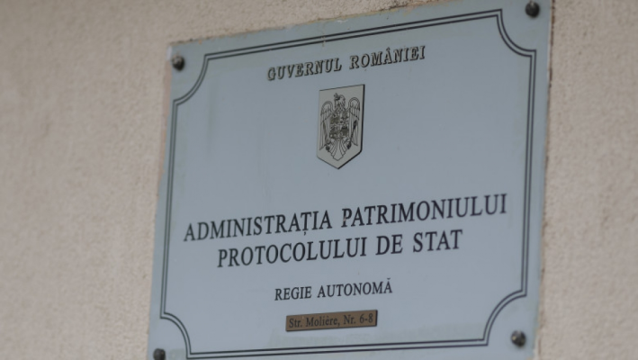 Situația uluitoare de la RA-APPS: indemnizație de aproape 1 milion de euro, propusă pentru director. Ce explicație a dat șeful regiei
