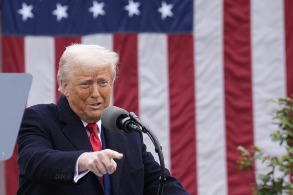 Război Israel-Iran. Trump îndeamnă Iranul să fie „Măreț din nou” / Un contraatac din partea Iranului ar putea activa articolul 5 din Tratatul NATO