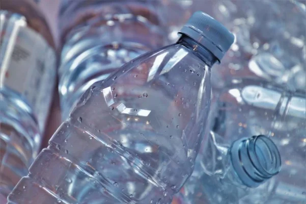 Cum a obținut un bărbat 700.000 de lei prin aparatele RetuRO