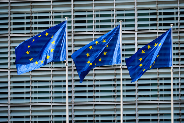 Doi deputați și cinci lideri de partide din Republica Moldova, pe lista de SANCȚIUNI europene. Motivele invocate