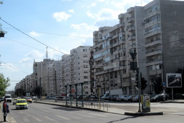 Alți chiriași speciali ai Justiției. Foști și actuali magistrați sau asimilați care stau pe viață în apartamentele statului