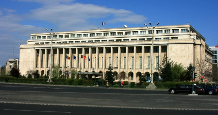 Surse: PSD vrea 7 ministere în viitorul Guvern. Ce ministere vor PNL și USR
