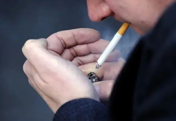 Incidenţa cazurilor de cancer pulmonar este în creştere în ultimii 5 ani și cele mai multe sunt depistate în fază finală, relevă un studiu din Timișoara
