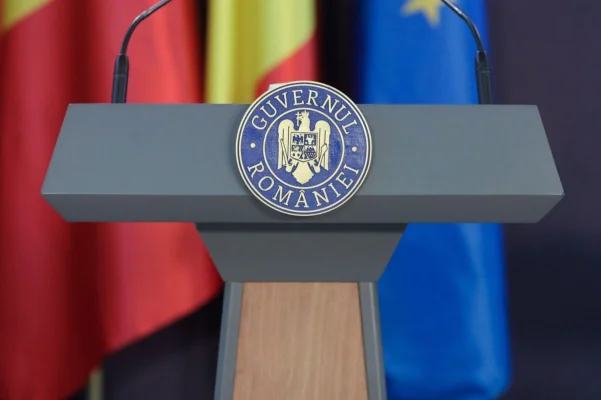 Consilierul lui Nicușor Dan, detalii după cinci ore de negocieri privind guvernul și măsurile. Blocaj la funcția de premier