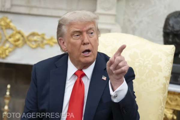 „Schadenfreude” sau „Știam că așa se termină”: Reacțiile liderilor europeni la scandalul Trump-Musk