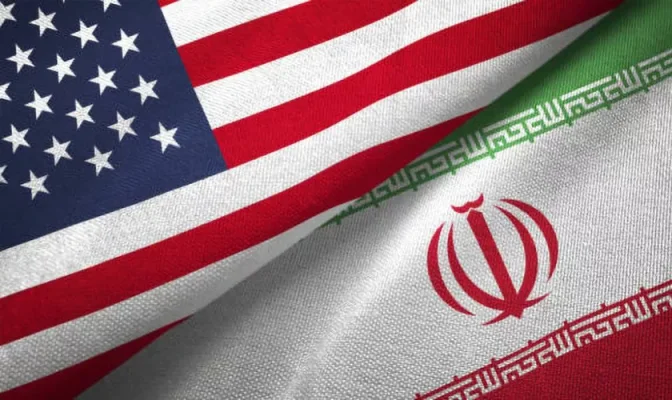 Iran şi SUA, a cincea rundă de negocieri pe tema programului nuclear al Teheranului
