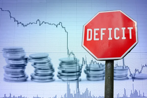 Care sunt noile decizii pe TĂIERILE de salarii și majorările de taxe. Negocieri dure între partidele care vor forma viitoarea coaliție de guvernare