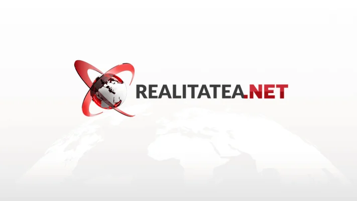 Subteran și sub demnitate: ceardaș electoral la Salina Praid