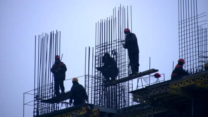Peste 32.000 de apartamente noi în București până în 2028. Zonele cu cele mai multe proiecte rezidențiale