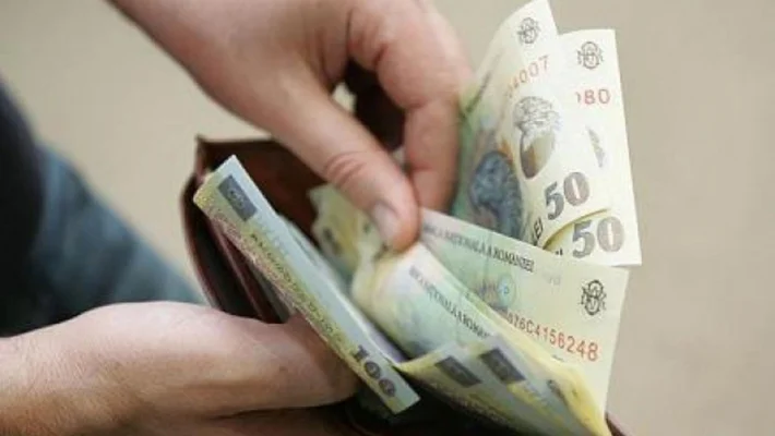 Patronatele cer consultări reale: Vocea noastră nu poate fi ignorată, domnule președinte!