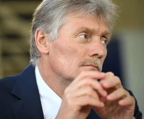 Reacția Kremlinului după ce Trump a anunțat investiția în sistemul de apărare Golden Dome