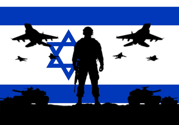 Ministrul Apărării din Israel: „Vom acționa PERIODIC pentru a contracara amenințările” din partea Iranului