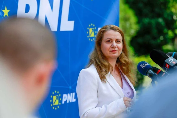 Ligia Deca: Cursurile de limbă, cultură și civilizație românească vor fi reluate în Marea Britanie, pentru prima oară după Brexit