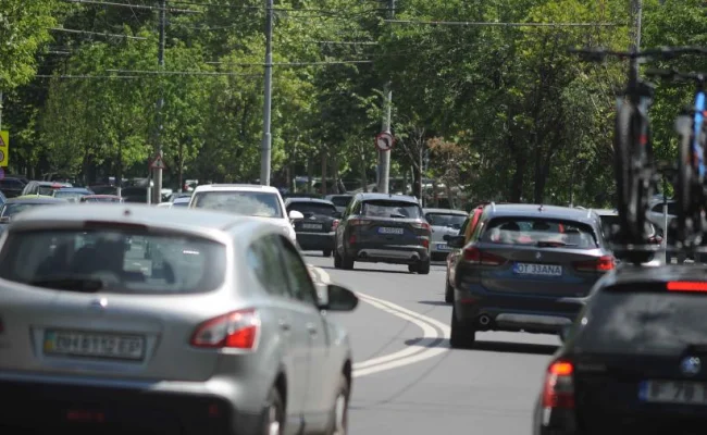 Vești proaste pentru șoferi. Ce se va întâmpla cu tarifele RCA după liberalizarea pieței