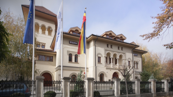 Bolojan: Voi trimite către Parchet toate documentele privind imobilul RA-APPS unde funcționează EximBank