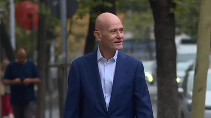 EXPLOZIV! Cum plănuiau generalii să păstreze puterea după alegeri: detalii uimitoare