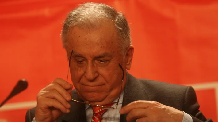 Breaking News. Date de ultimă oră despre Iliescu, de la spitalul SRI