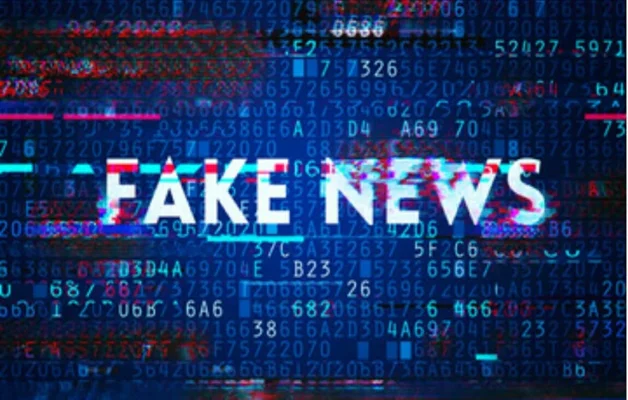 Fake news pe TikTok după turul al doilea: „CCR a anulat alegerile”. Şedinţă de urgenţă la CNA
