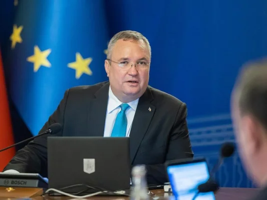 PNL retrage proiectul de lege care prevede ridicarea pragului electoral la 7%
