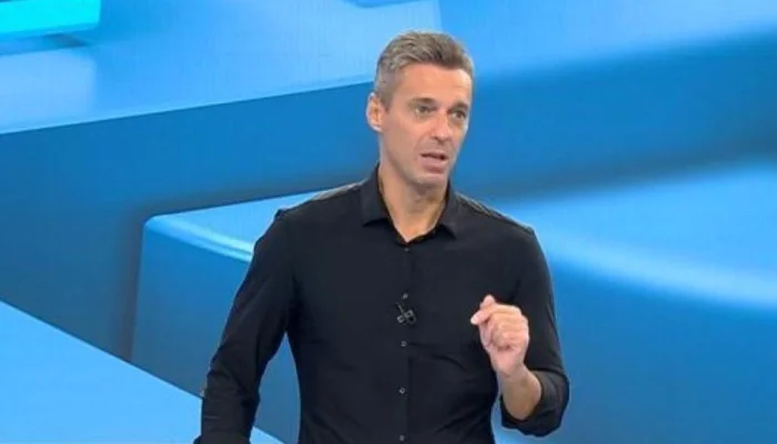 Decizia luată de Mircea Badea în privința alegerilor prezidențiale. Ce face pe 18 mai 2025: „Motivele sunt mai diverse”