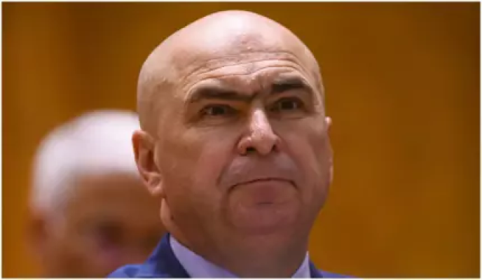 Răspunsul lui Bolojan la criticile PSD: "E ușor să stai pe margine și să spui cum ar trebui făcut"