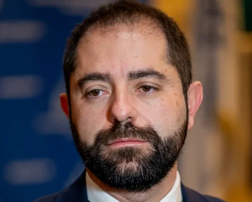 Radu Burnete, viitor consilier prezidențial, despre negocierile de la Cotroceni: „Sunt încă în desfășurare. Procesul este serios și aplicat”
