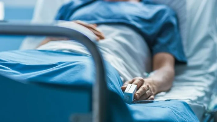 Decesele suspecte de la Spitalul Sfântul Pantelimon continuă. Stenograme șocante: "Nu știu dacă reușesc să fiu la fel de malefică, m-am autodepășit luna asta." " Aoleu. Nu a murit?'