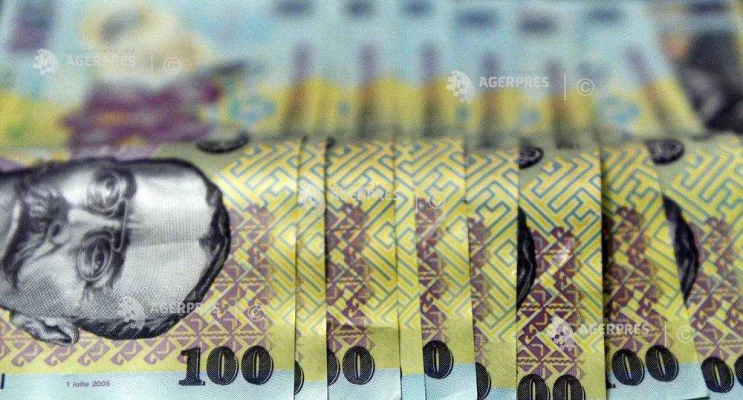Nicușor Dan: Este nevoie ca instituțiile, inclusiv Serviciile, să se preocupe de problema marii evaziuni fiscale