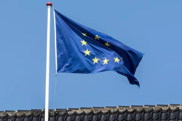 UE este gata să accepte tarife generale de 10% la bunurile exportate în SUA, dar cu unele condiţii