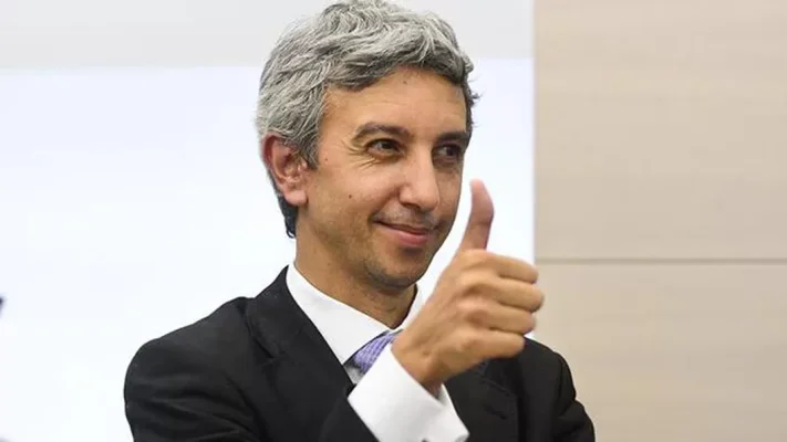 Magistrat după explicațiile instanței în cazul Dan Diaconescu: „Pe motiv de mediatizare, dosarele se pot judeca la infinit. Este de Inspecția Judiciară”