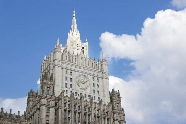 Rusia consideră improbabilă o prelungire a acordului nuclear New Start