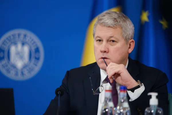 Guvernul României transmite „cele mai sincere condoleanțe și își exprimă solidaritatea cu toți cei afectați de tragicul accident aviatic”