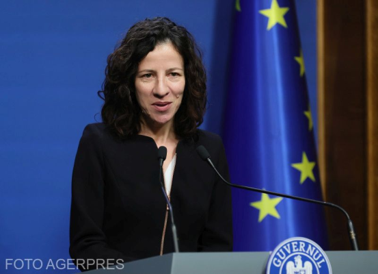 România ar putea primi 60 de miliarde de euro din bugetul UE 2028–2034: Mai mulți bani pentru agricultură și coeziune