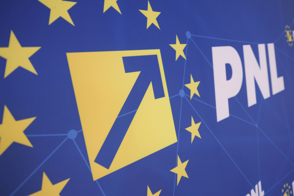 PNL, decizie care vizează tinerii și femeile. „O întoarcere în Evul Mediu”