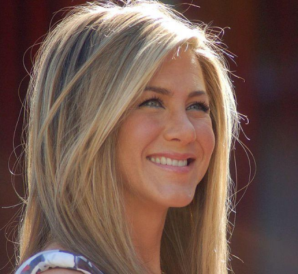Actrița Jennifer Aniston dezvăluie ce proiect ar dori să reia. Nu este „Friends”