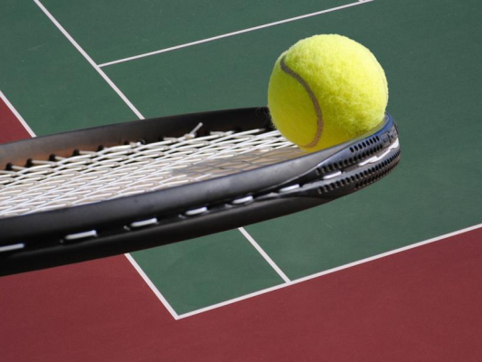Premiile în bani de la Wimbledon au crescut într-un ritm mai rapid decât inflaţia