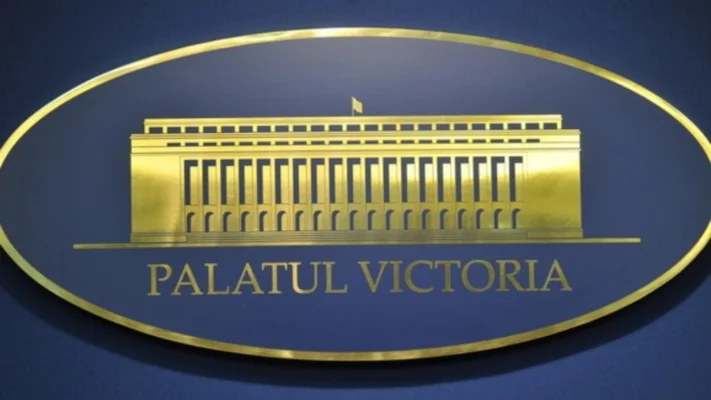 SURSE: Țipete și înjurături în negocierile din Coaliție pentru formarea guvernului! Reziștii disperă, iar PSD amenință cu anticipatele