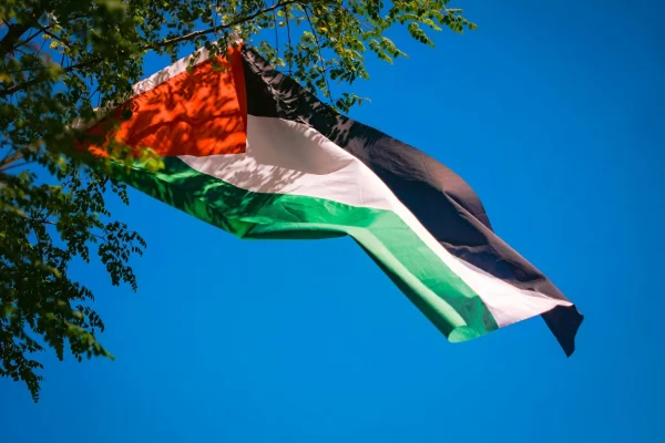 Delegaţia arabă ce urma să se deplaseze în Cisiordania denunţă o „interdicţie” din partea Israelului