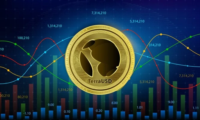 „Moda” răpirilor din Franța: tentativa de răpire a fiicei magnatului criptomonedei este al treilea episod din 2025