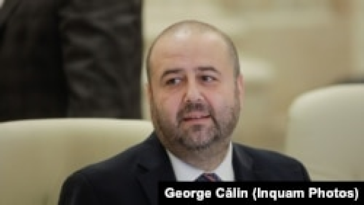 „Așa se fac numirile la Curtea Constituțională”. Cum ajungi judecător la CCR cu adeverințe pe proprie răspundere – cazul Busuioc
