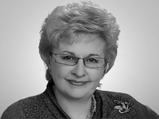 Anti-modelul Cristoiu și modele reale în jurnalism