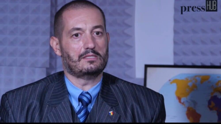 Procurorii militari au pornit un război al declarațiilor pe tema dosarului Crețu, baza „Mihail Kogălniceanu”