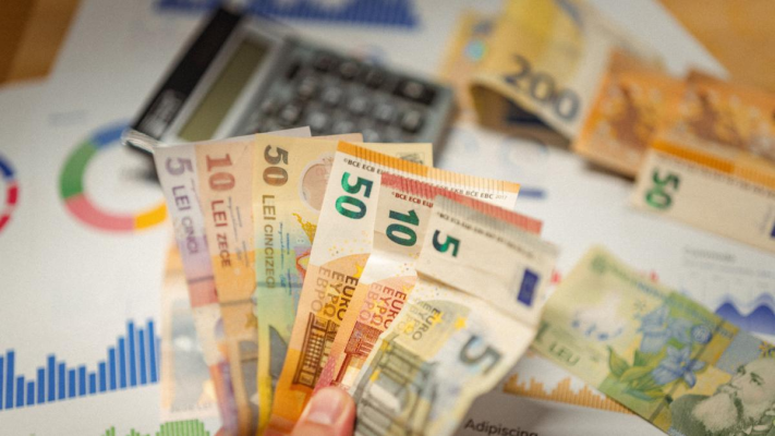 Măsurile de reformă. Eliminarea cumulului pensie-salariu, șomaj doar 6 luni, eliminarea bonusurilor de pensionare