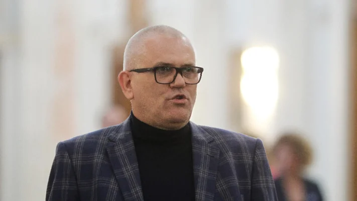 Marius Pieleanu, ANALIZĂ în exclusivitate a celor două scenarii pentru finala prezidențială: G. Simion - C. Antonescu sau G. Simion - N. Dan