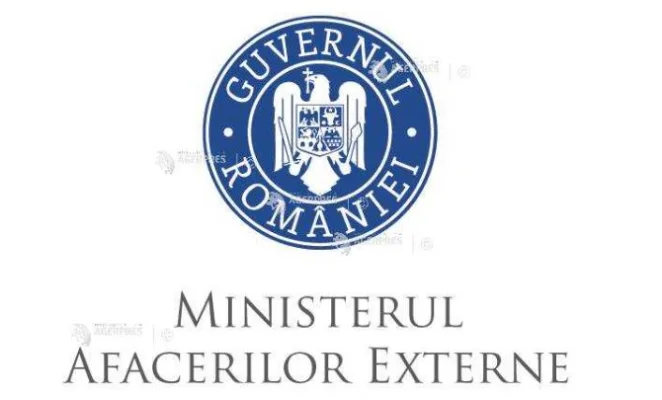 MAE: România - angajată față de stabilitatea în Orientul Mijlociu; îndeamnă toate părțile să dea dovadă de reținere