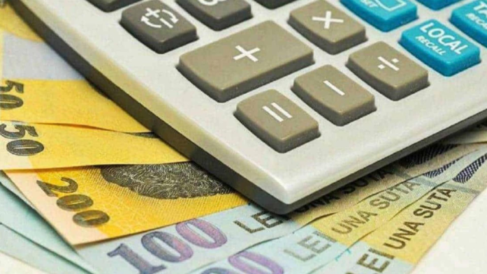 Politicienii, în frunte cu Nicușor Dan, au încălcat toate promisiunile din campanie: România merge la Bruxelles cu TVA de 21%